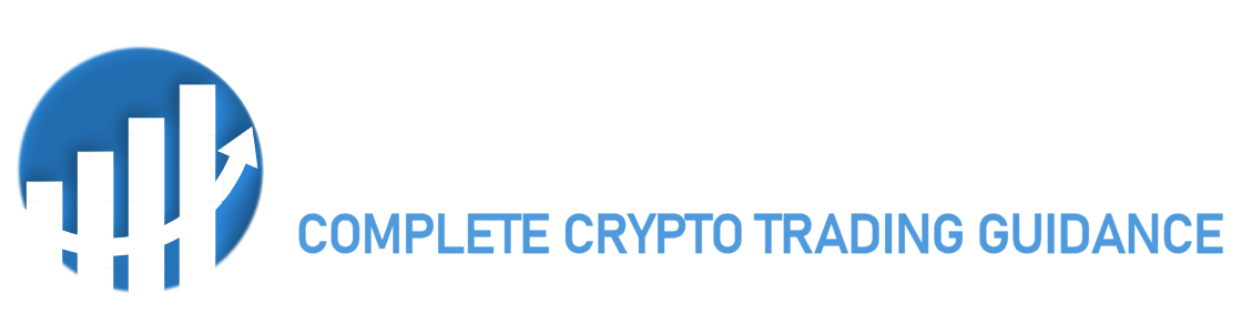 Learn Trading Crypto